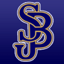 St. John Bosco Braves Logo