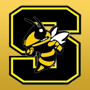 Starkville Yellowjackets Logo