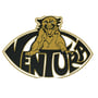 Ventura Cougars Logo