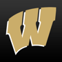 Warren Central  Logo