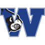 Washington 2024 Girls Basketball Schedule