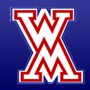 West Monroe  Football Roster