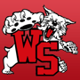 Westerville South 2021 Girls Basketball Schedule