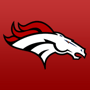 Westfield Mustangs Logo