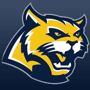 Wheeler Wildcats Logo