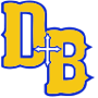 Don Bosco 2023 Football Schedule