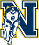 Port Huron Northern 2014 Boys Basketball Schedule