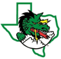 Southlake Carroll 2024 Boys Basketball Schedule