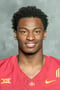 Lamarcus Hicks Avatar