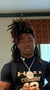 Xavion Kincaid