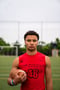 Terrence Bryant