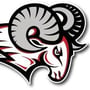 Lake Mary Rams Logo