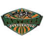 Porterville 2024 Girls Basketball Schedule