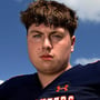Jack Fuchs Avatar