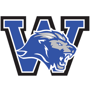 Westlake 2020 Football Roster