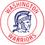 Cedar Rapids Washington 2021 Football Schedule