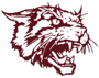 Clear Creek Football Schedule