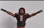 Trenton McCorvey