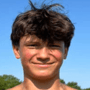 Caden Cooley