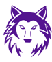 Blue Valley Northwest Huskies Logo