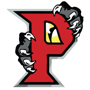 Parkway Panthers Logo