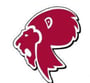 Prattville 1999 Football Roster