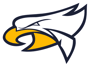 Hudsonville Eagles Logo