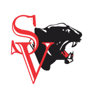 Schuylkill Valley 2023 Boys Basketball Schedule