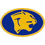 Clovis Cougars Logo