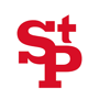 St. Paul's Episcopal Saints Logo