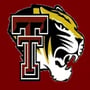 Terrebonne Basketball Scores