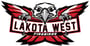 Lakota West 2024 Football Schedule