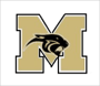 Milton Football Schedule