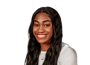 Amarachi Kimpson