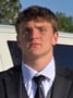Caden Lieck