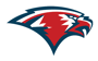 Oak Mountain Eagles Logo