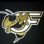 Oak Forest Academy 2000 Basketball Schedule