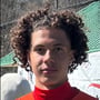Iago Guimaraes