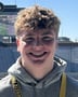 Brayden Hanks