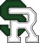 South Ripley Jr & Sr Sch 2024 Girls Basketball Schedule
