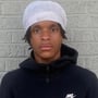 Zion Malloy Avatar