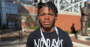 Marcellius Pulliam Avatar