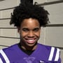 B.J. Newsome