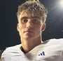 Ryder Harrison