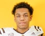 Xavier Williams Avatar