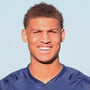 Duce Robinson Avatar