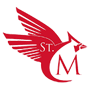 St. Michael Catholic 2023 Football Roster