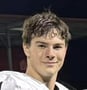 Colby Johnson