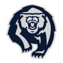 Copper Hills Grizzlies Logo