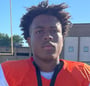 Kyrin Coleman